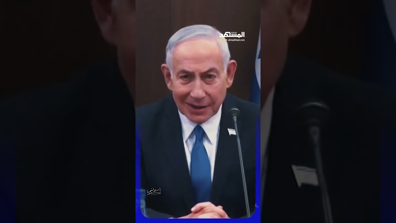 العين على سماء القاهرة.. لماذا تقلق مناورات مصر وتركيا إسرائيل؟ #استراتيجيا