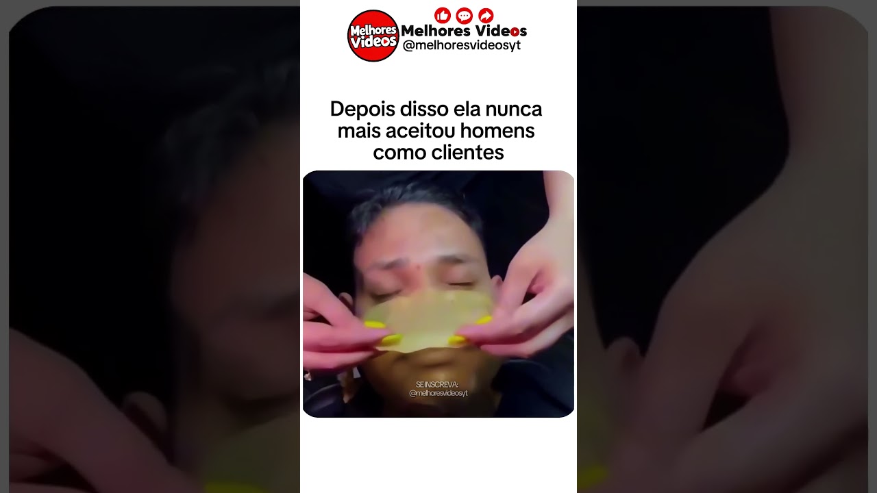 ESSE FINAL ME PRENDEU NO VÍDEO, NÃO AGUENTEI DE RIR... 😂😂 #shortsfeed #humormemes #humor