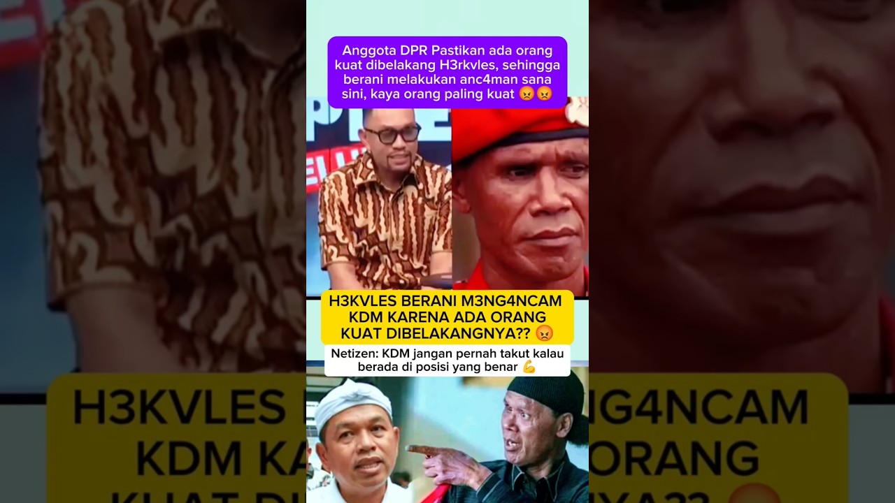 Prabowo x rakyat#prabowo#rakyat#kpk #klipingberita #edukasipolitik #politikindonesia #fayruseh #dpr