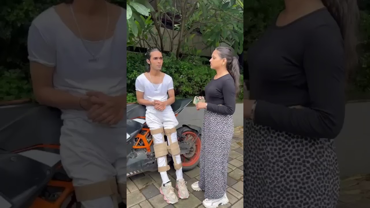 new viral best bike lover trending lover ktm new shorts 😂😂 #shorts #youtubeshorts
