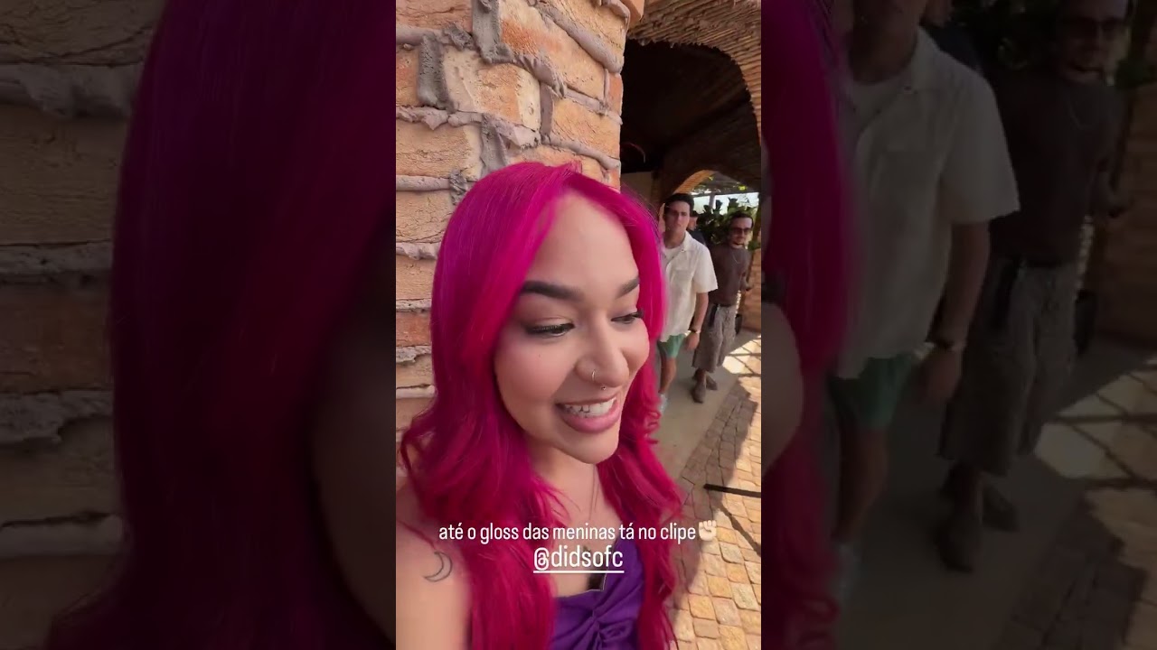 emilly Vick  #emillyvickof #emillyvickof #katlenof #void