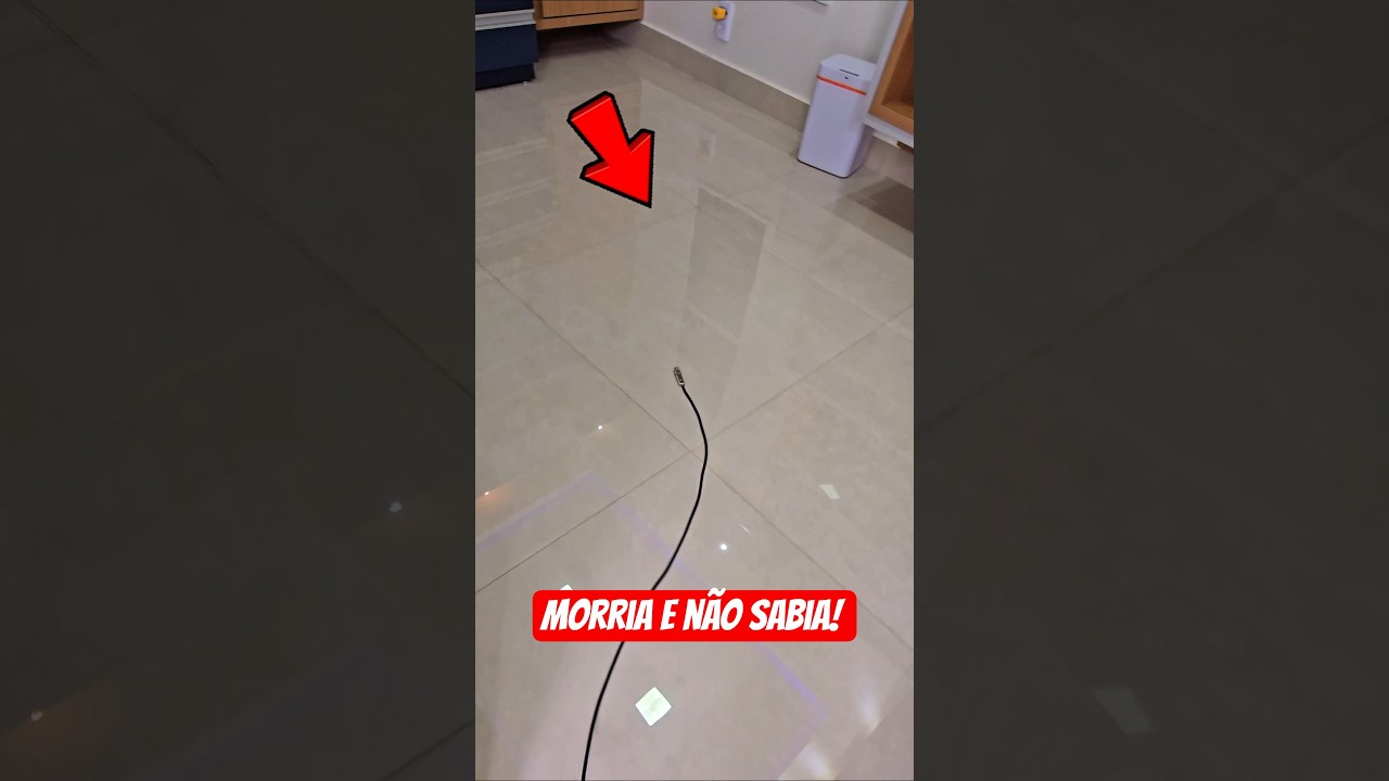 MORRIA e NÃO SABIA! EXISTE UM TRUQUE NO CABO USB CAPAZ DE CONVERTER TODA TV ANTIGA EM UMA SMARTV