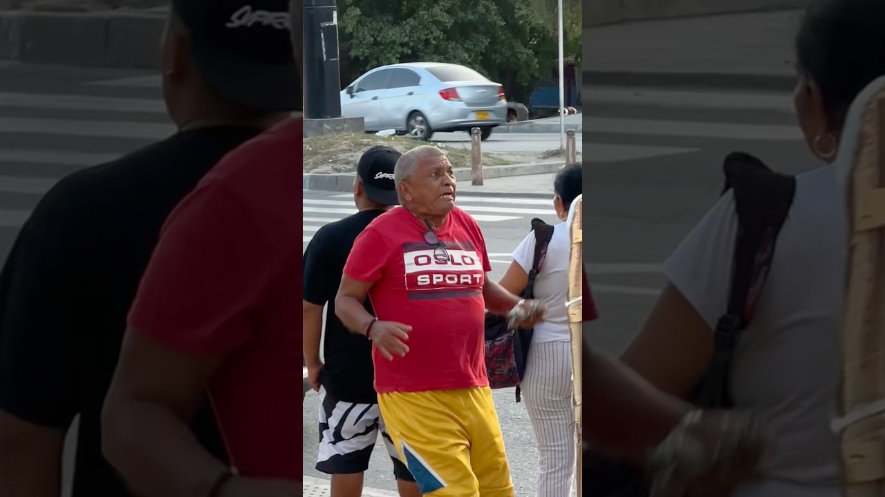 Billetera/ descuido 😂