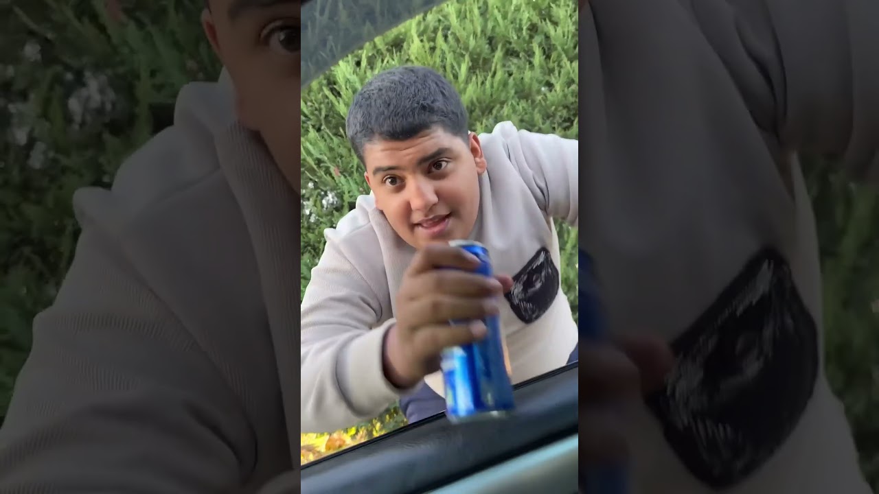 مين بحب BMW