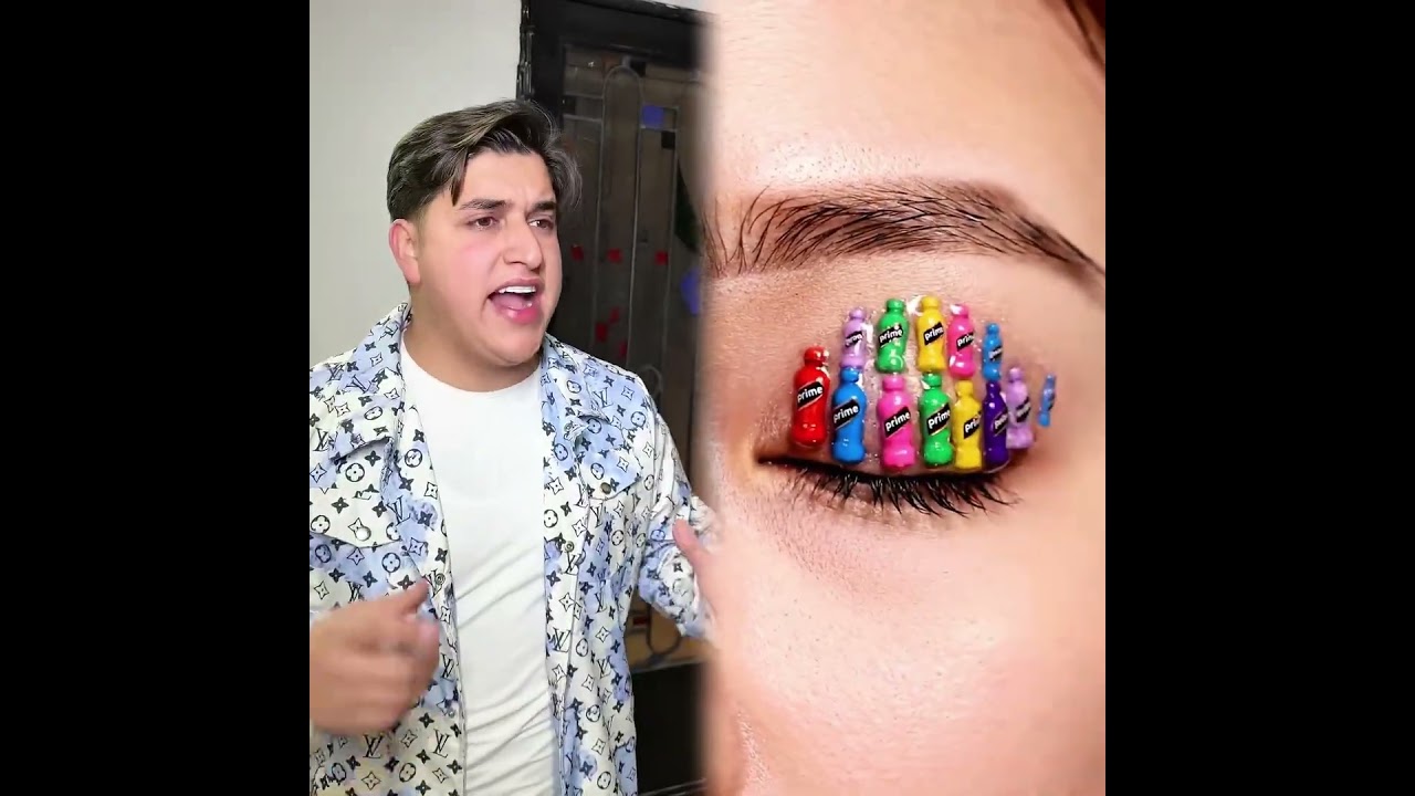 جوزي مفكر حالو باب الحارة🤣 ❤ #funny