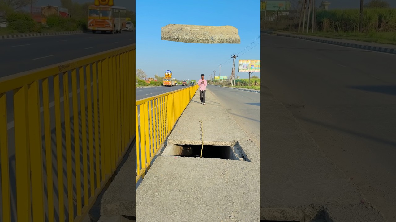 Samad ka remond kam kr gaya part-3😂#shortsfeed #funny #cutebaby #comedy #viralvideo