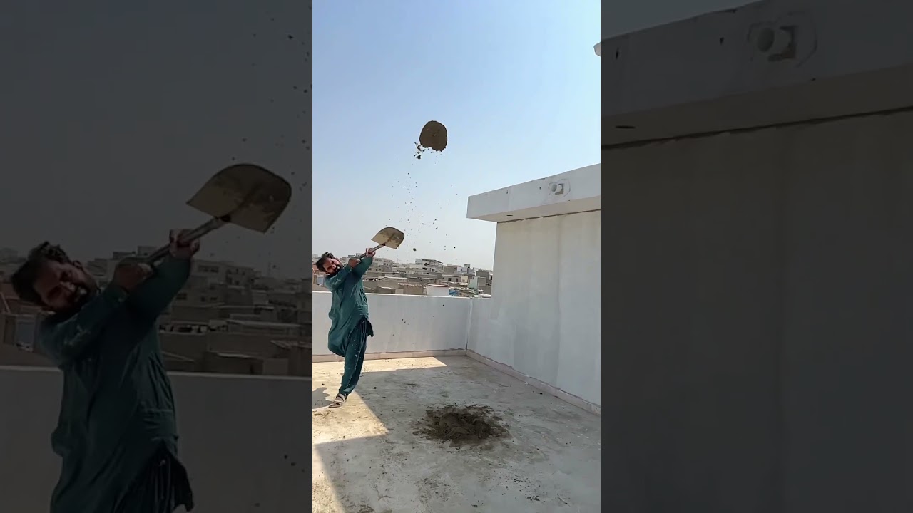 Funny video Short clip 😮 #funny #funnyclip #comedy #raheem665