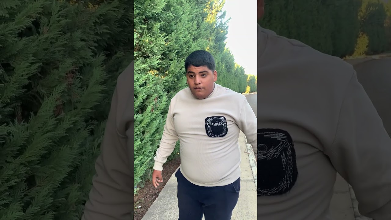 #mahdi_الخال 😂😂😂