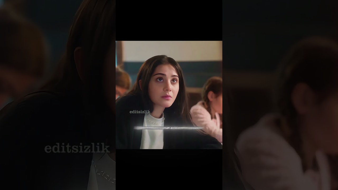 Dicle’nin Ablasından Azar İşitmesi 🥹Oysa Ablası Dicle’yi Tanısa Ona Asla Böyle Davranmazdı! 😥❤️‍🩹