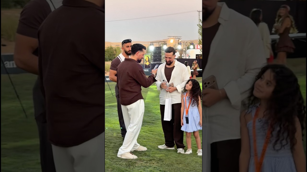 احنا كمان عملنا فيهم مقلب 😂شوفو كيف انصدمو😱😱#shorts #اكسبلور #funny