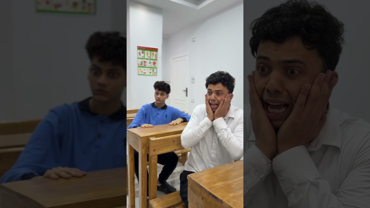 😂😂/السلسيلي