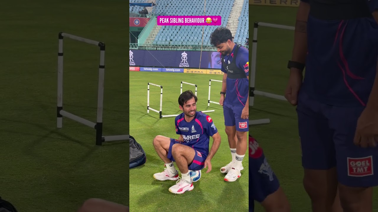 😈 react if your siblings are just like this | #RoyalsFamily #Viral #Shorts