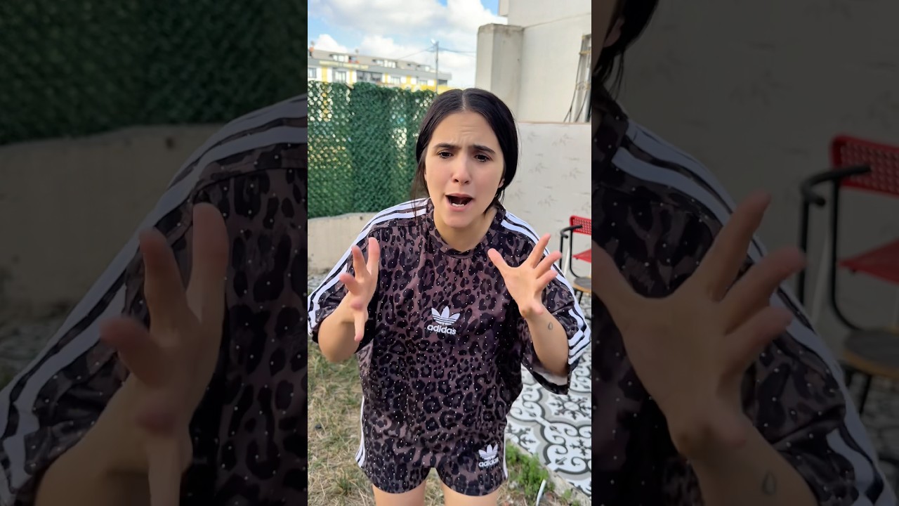 Köpek saldırısına uğradık yeni video Aleyna Sönmez #shortvideo ￼