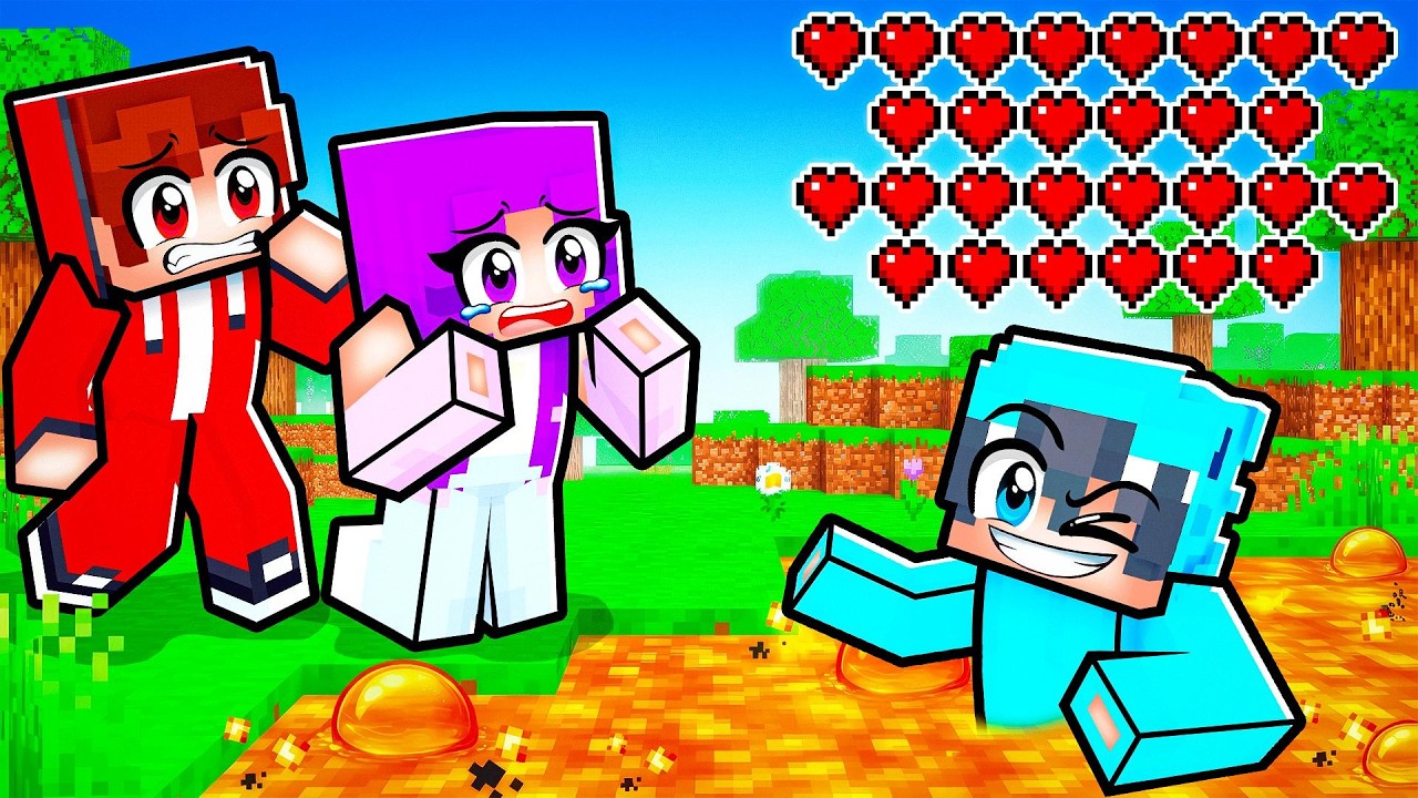 Moni Ölümsüz Oldu