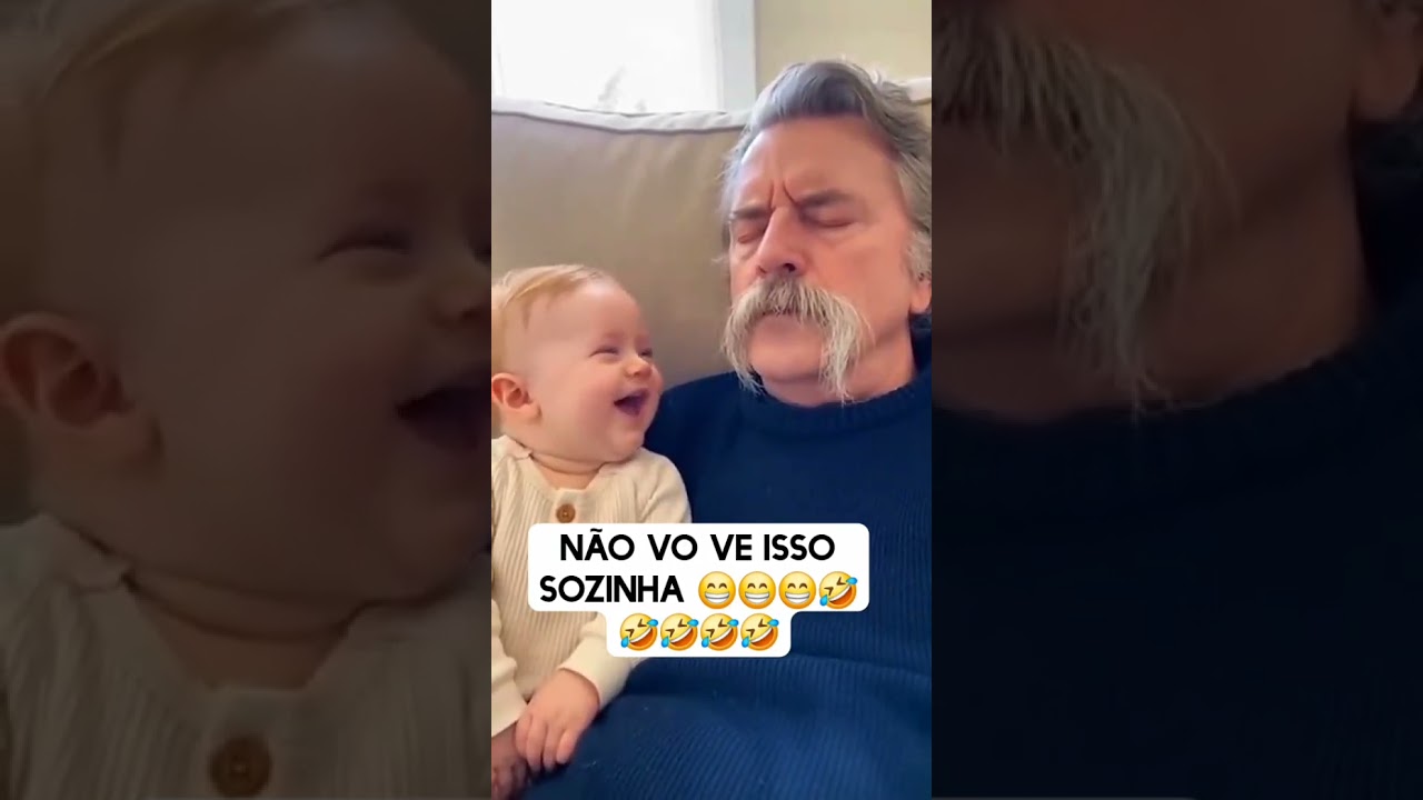 não vou ver isso sozinho #viral #humormemes #memes #shots
