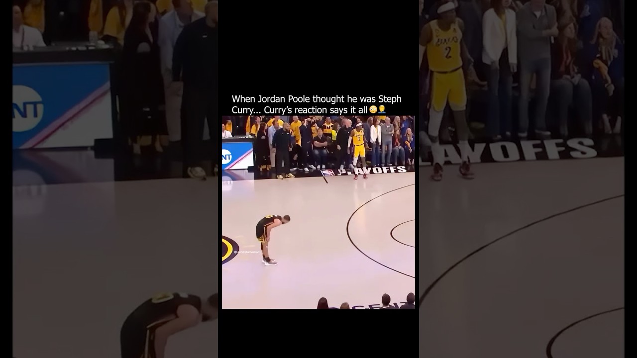 Was that a bad shot?🤔👀