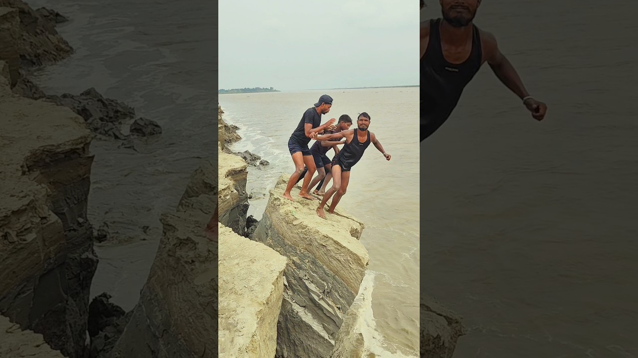 support kijiye please🙏😭😱... #shortvideos #youtubeshorts #funny #trending #song #bolleywoodsong