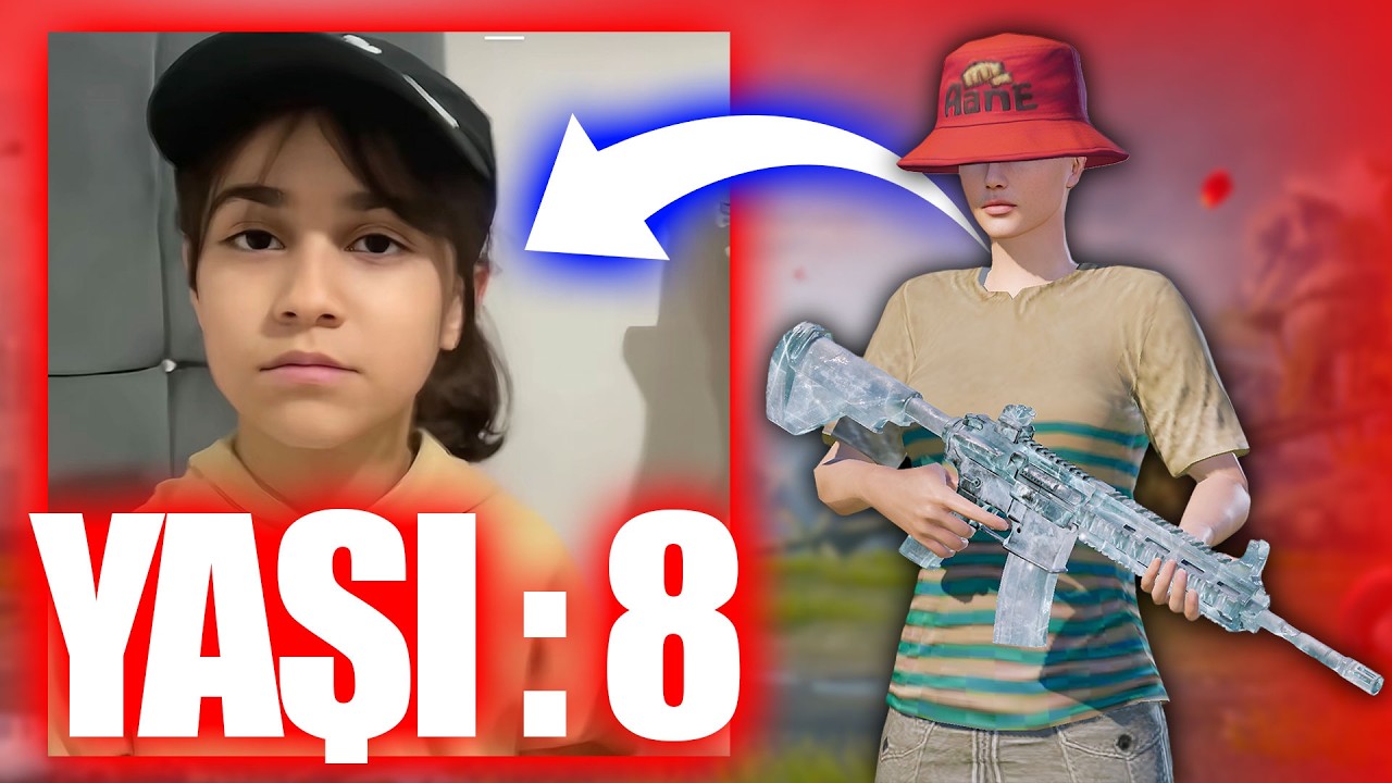 BANA 10 DAKİKA VERİN BU BOTU TDM DEN SİLİYİM!