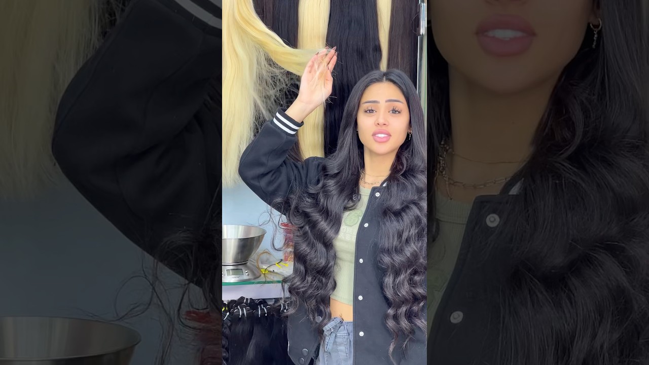 فرح النمر &  كوافير مصطفى الشربيني