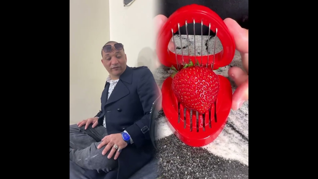 Phillies land All-Star closer Jhoan Duran ahead of MLB trade deadline 👀🔥