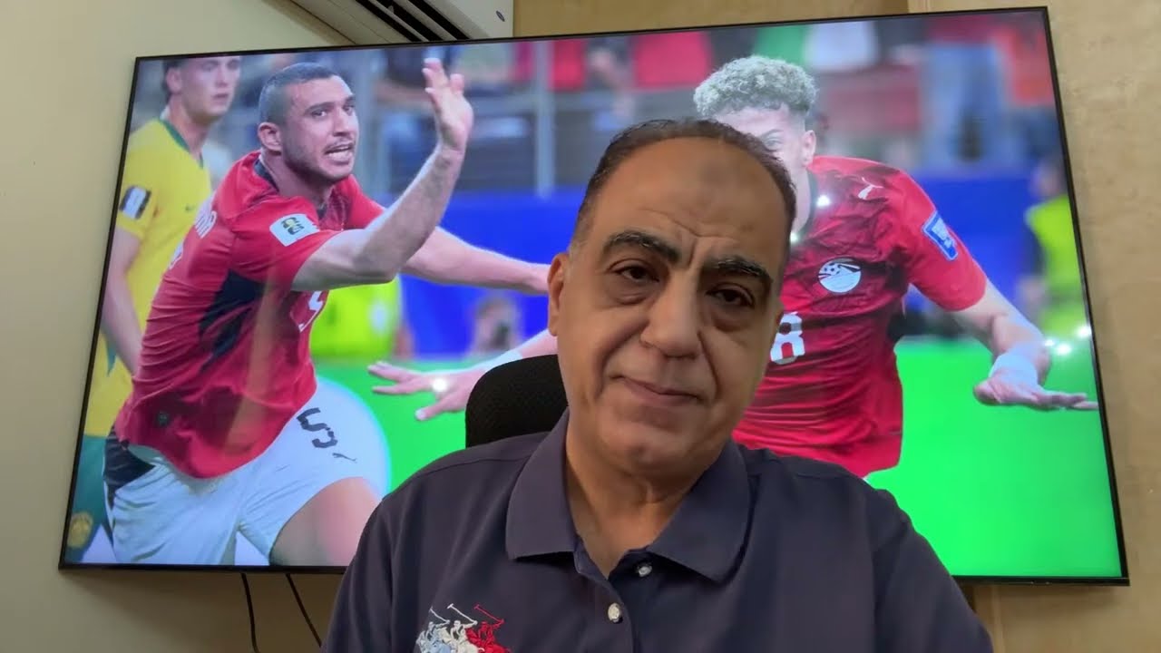 حقيقة ايقاف حسام حسن.وعرض جنوني لشراء امام عاشور..رفض طلب بنجديدة للتوقيع ..عموته وتحديد الراحلين