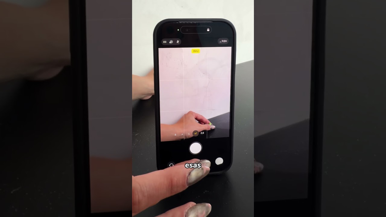 como se hacian las ANIMACIONES antes de las COMPUTADORAS?