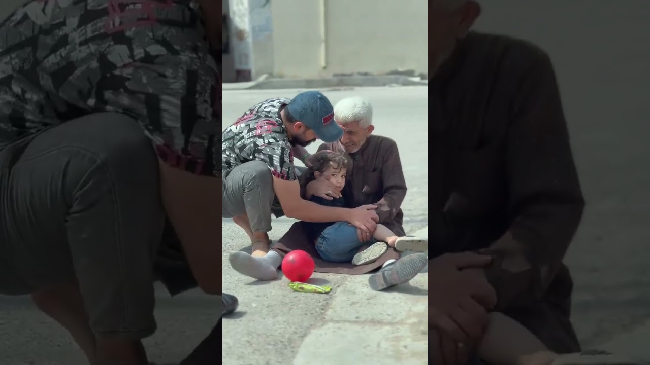 ذكريات حزينه #حسين_الفرطوسي #اكسبلور