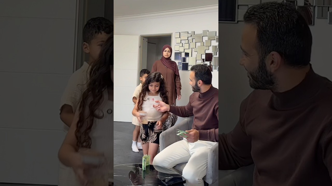 خطة محكمة...😂#ضحك #كوميدي #ترند #comedy #aliwbatul