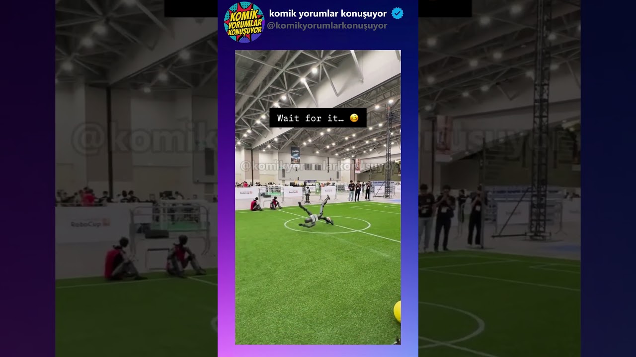 Milli takımdan hangi futbolcu sizce? #komikyorumlar #komikvideolar #shortvideo #shorts #shortsvideo