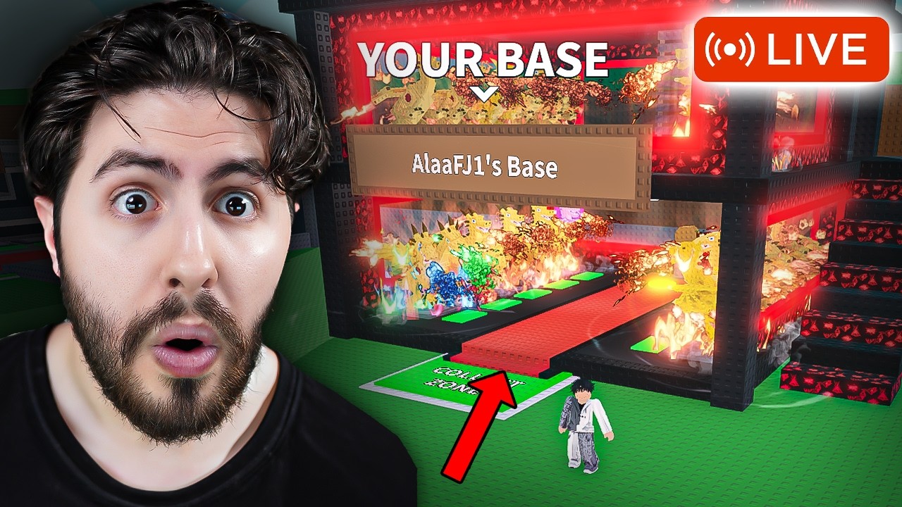 رحلة البحث على فيل 🐘🍓