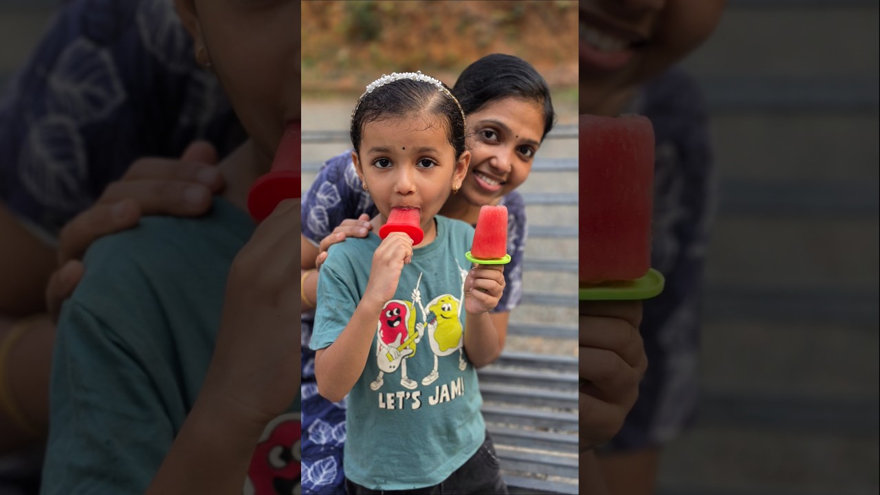 Tom&Jerry🥰Wait For End ❤️ #shorts #shortvideo #krishnaavyu