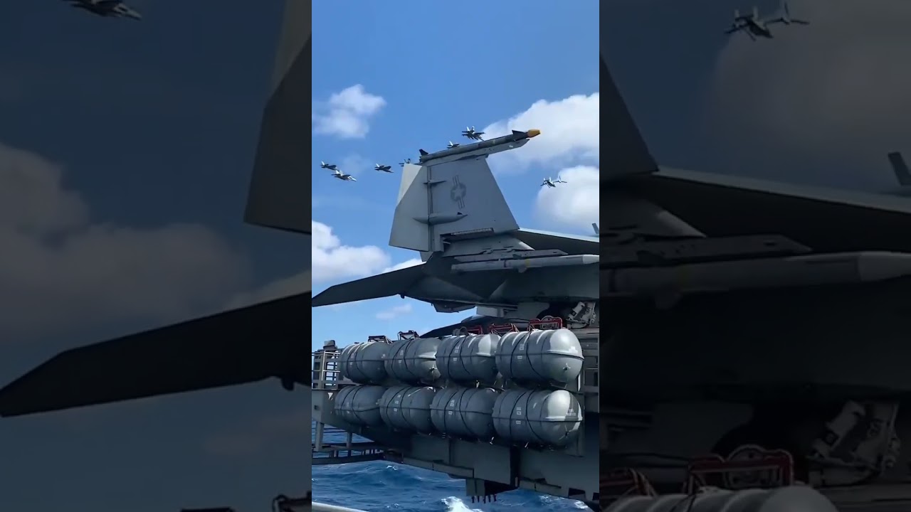 Manfaatkan Perbatasan, Inilah Cara Iran Melawan Blokade AS