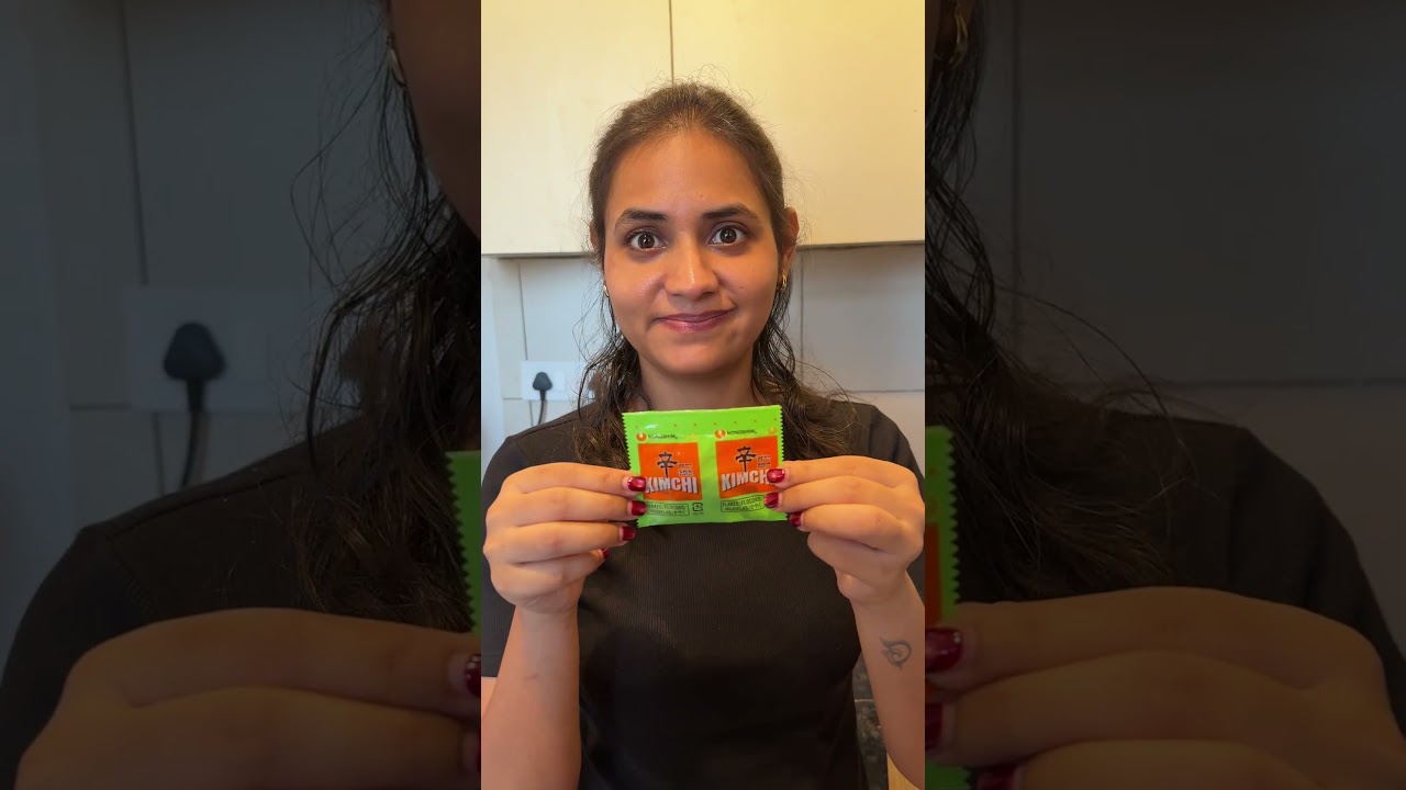 I tested rupees 30 vs 400 rupees  luxury noodles  #ytshorts #minivlog
