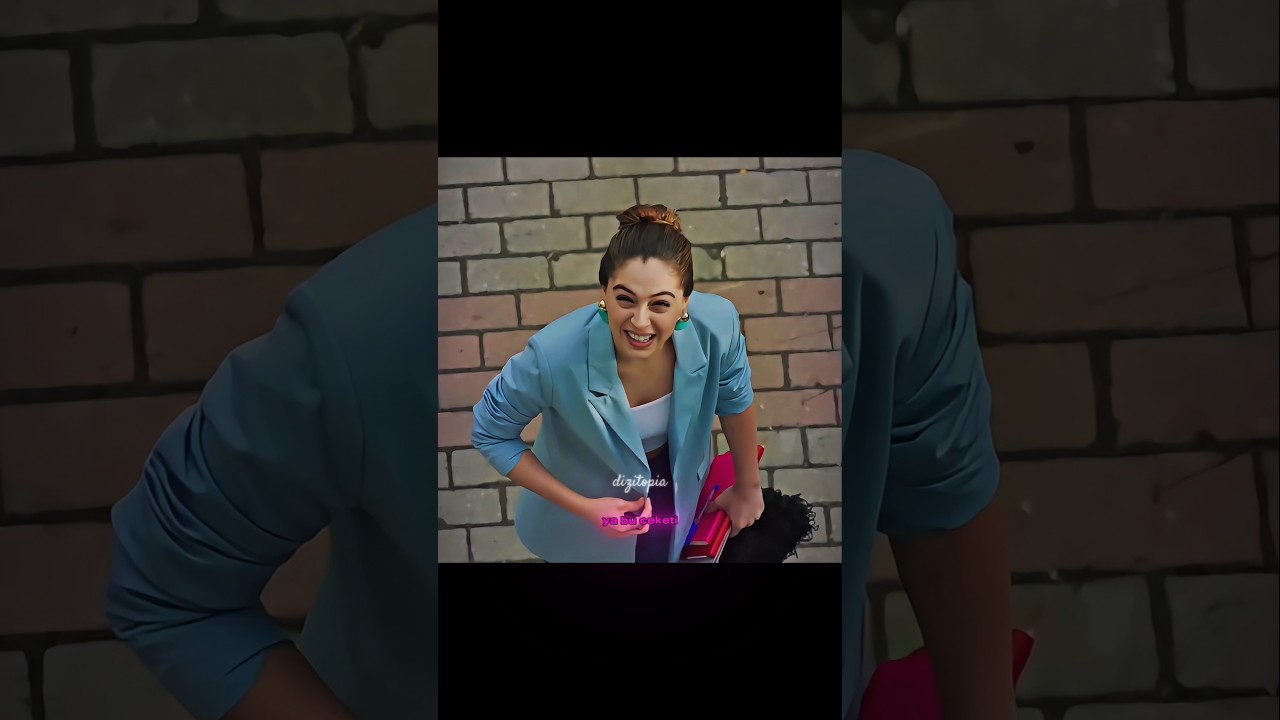 İlk iş günü heyecanıyla yaptığım kombin😂 #bahtoyunu #cemrebaysel