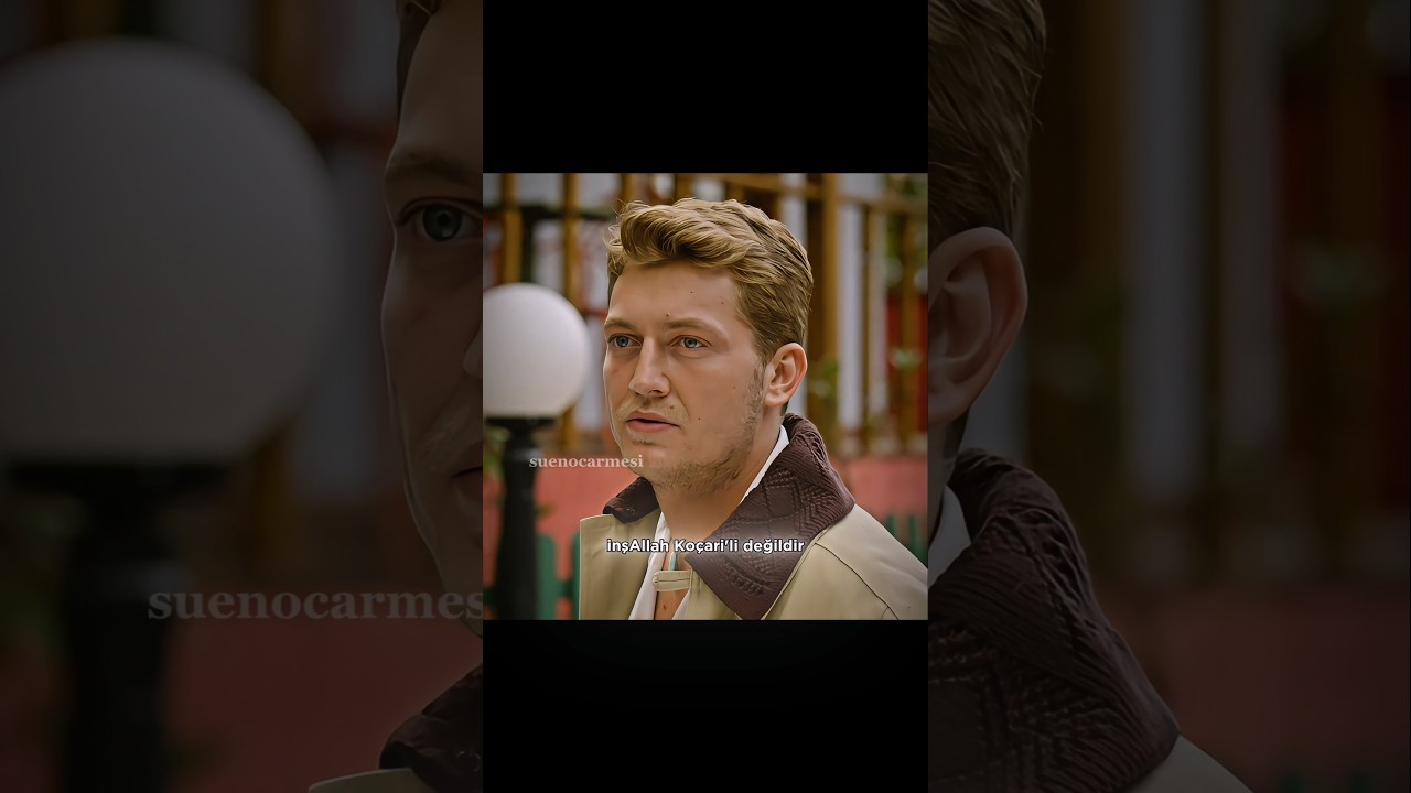 İso'nun yengeci zamanları😅 #taşacakbudeniz#erdemşanlı#avayaman