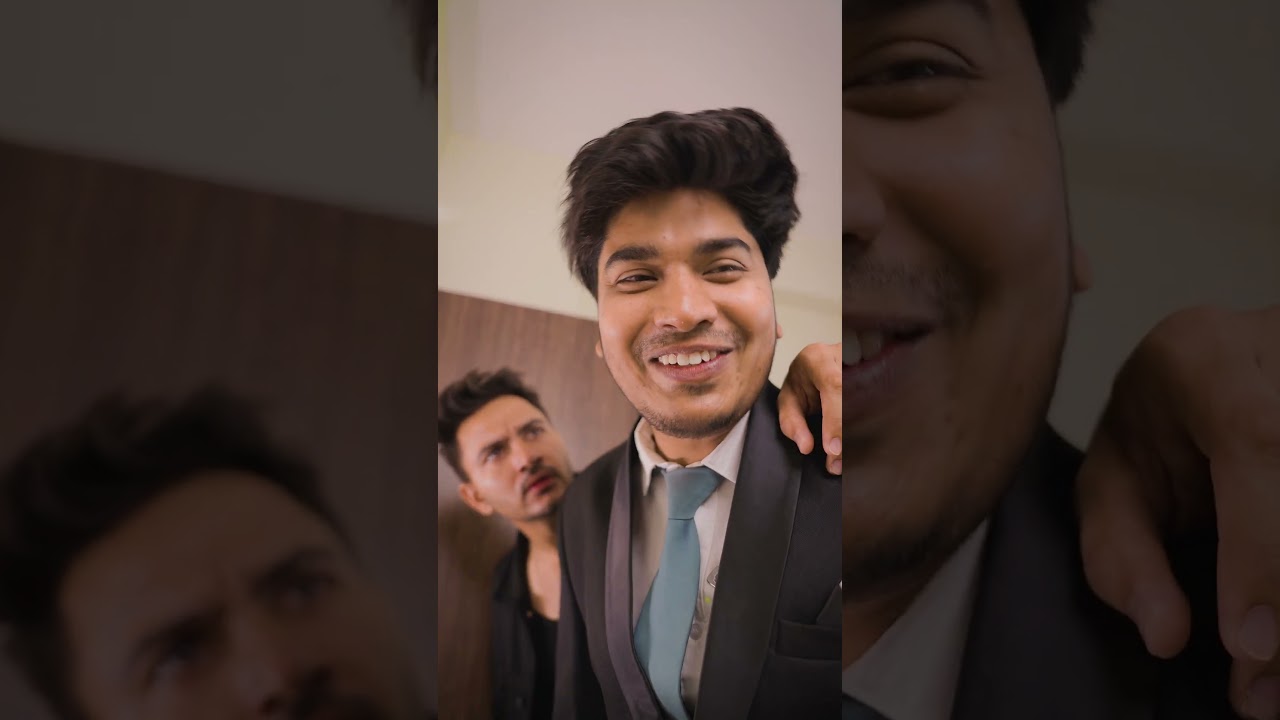 😱Hidden Spy Cameras📷 in Yoyo Hotel: आपका MMS बना देंगे! 🫣 #shorts