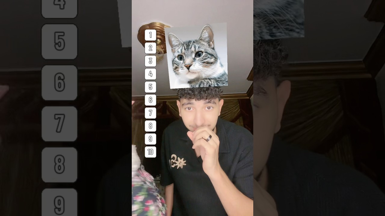 محدش يعمل لايك🥹😭😭😭