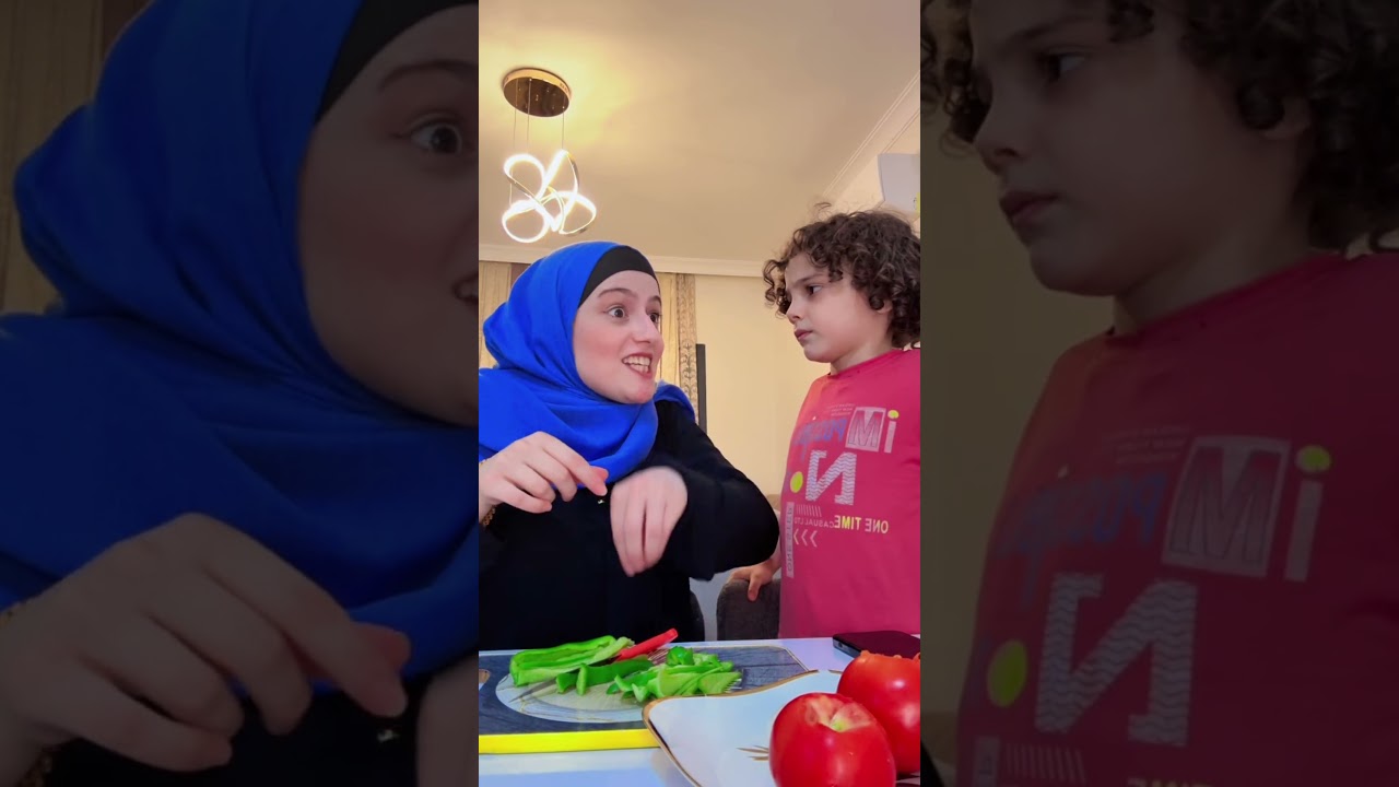 ماعاد تمرق عليي هالشغلات😂 #حسام_وجوري #اكسبلور #كوميديات #حمودة_وايان #shorts