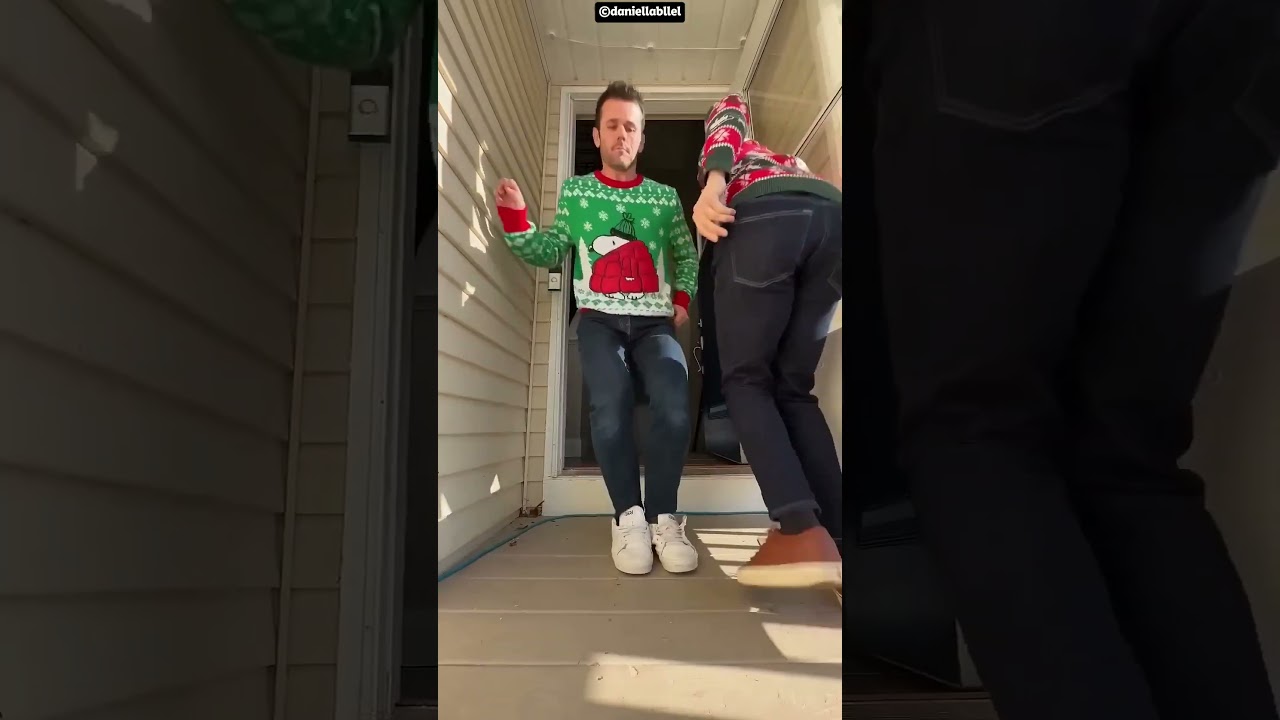 أسرع ولد في العالم 😳🔥