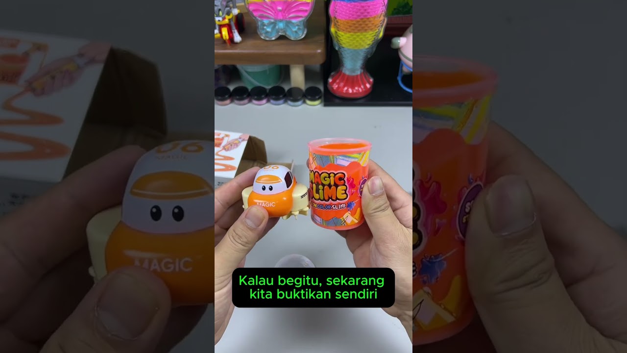 Dikibulin internet lagi kita guys_ #fyp #fypindonesia #trendingindo #viralid