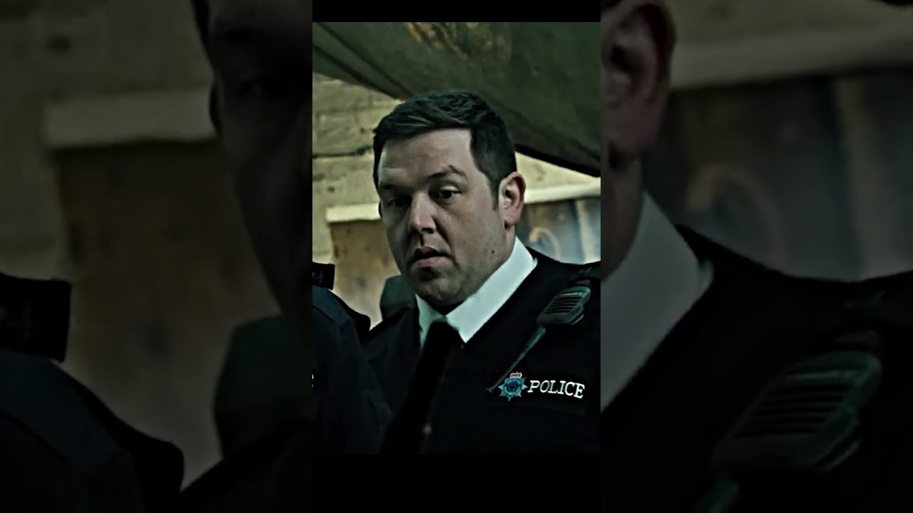 Qual sua OPINIÃO Sobre essa cena ?😮🎥FILME: Chumbo Grosso