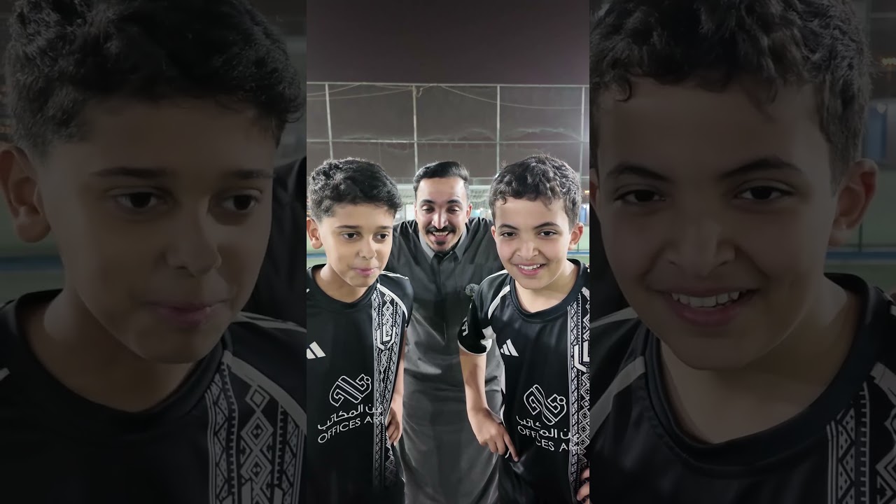 تحدي الرياضيات مع علاوي📚😂| اللي يجاوب صح يشوت🔥