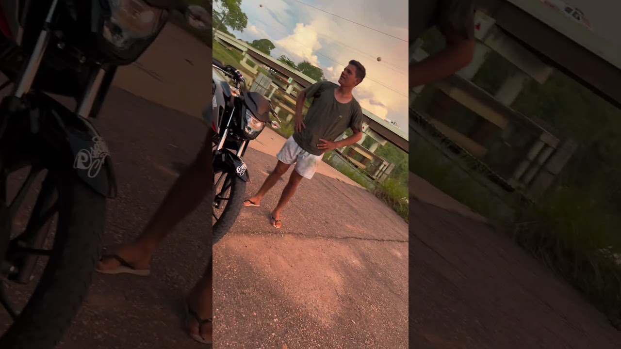 Deu Red 🤦🏽🚨🚨 #explore #viral #motovlo #humor #motovlog #fyp #policia