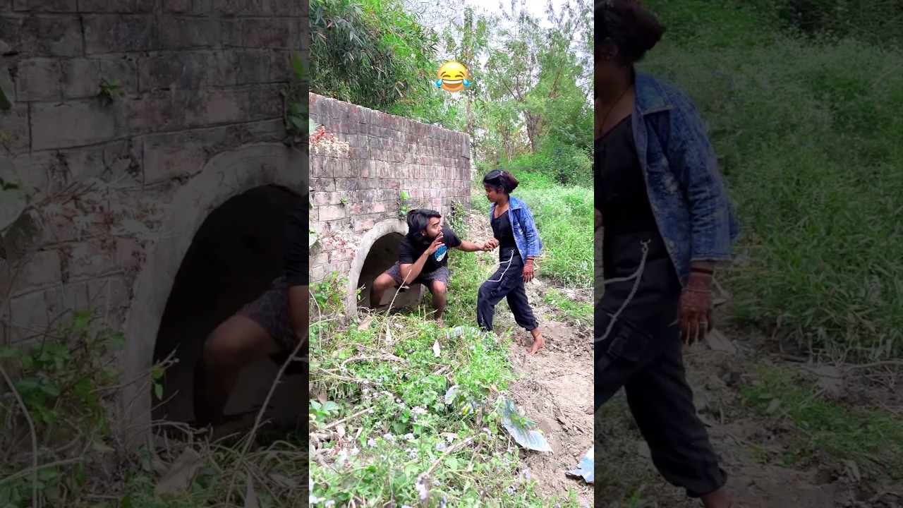 Omg😱ये क्या 🫣 Upboyraj Comedy 😂😂 @YouTube #funny #comedy #shorts #viral #upboyrajcomedy #youtube