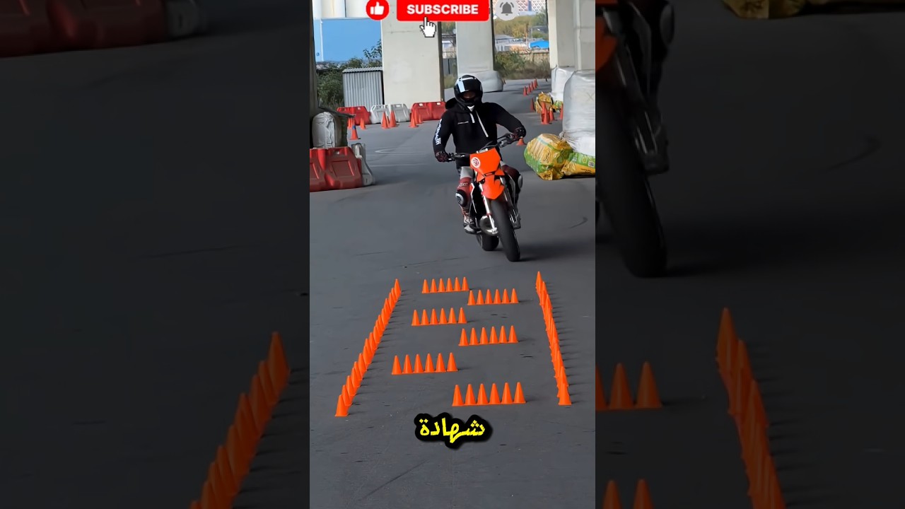 افضل رايدر ممكن تشوفه في حياتك 🔥😯#shortvideo