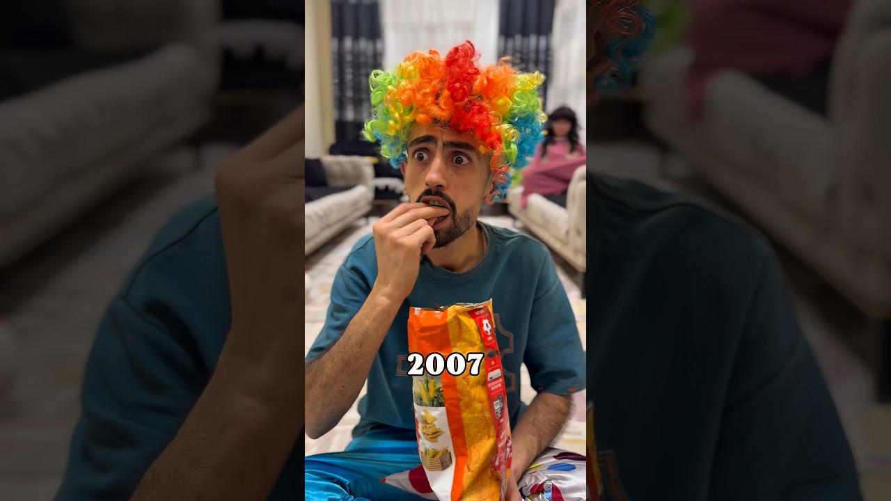 سبايدرمان حقيقي 😅😂 البرنس #shorts