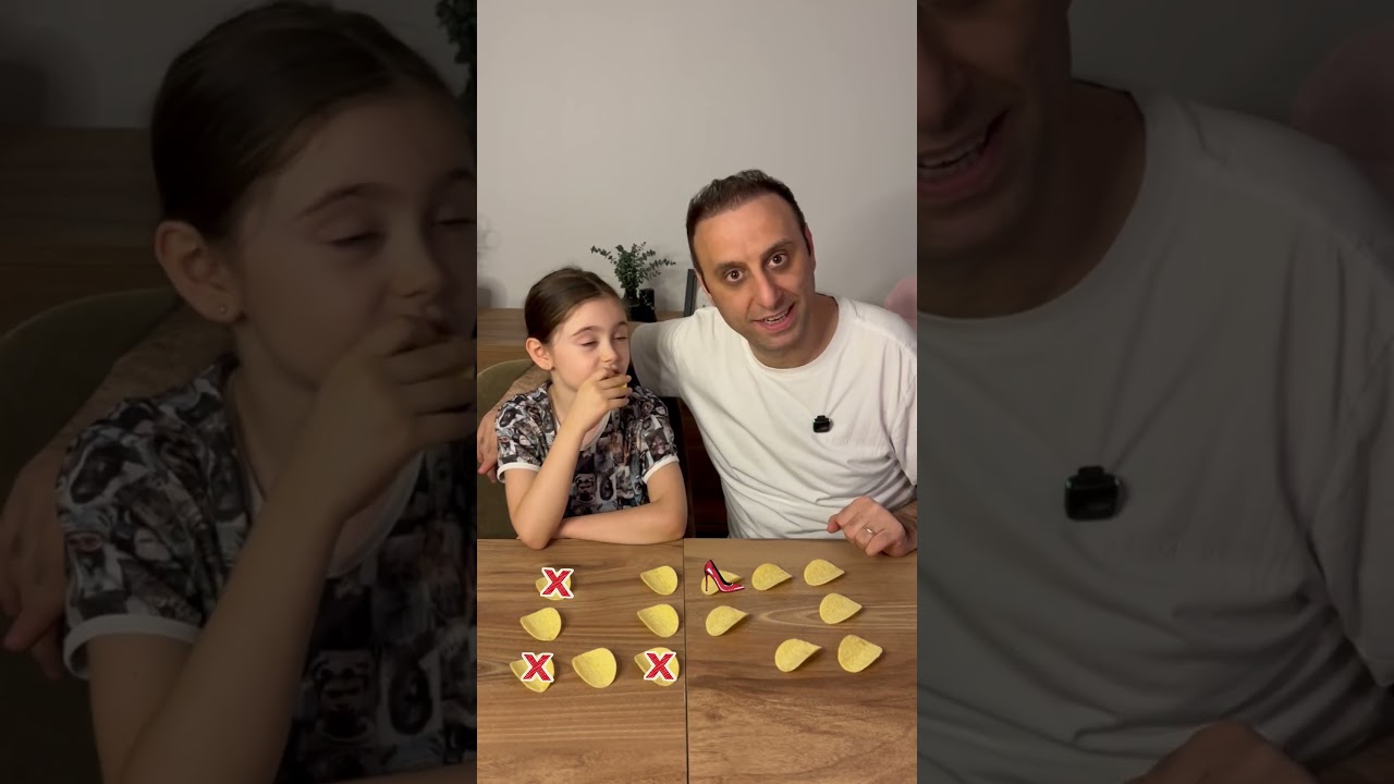 O ayakkabı alınmalı mı alınmamalı mı?