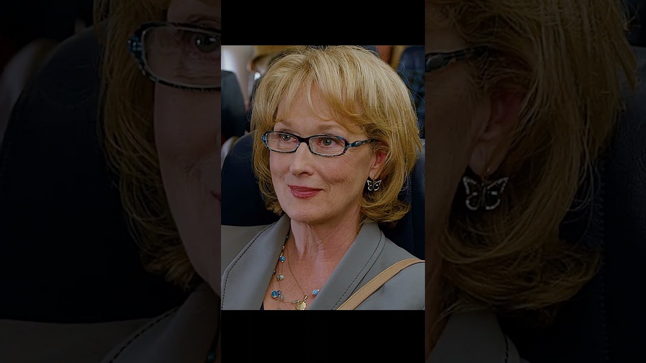 A good relationship requires effort to maintain.#shorts