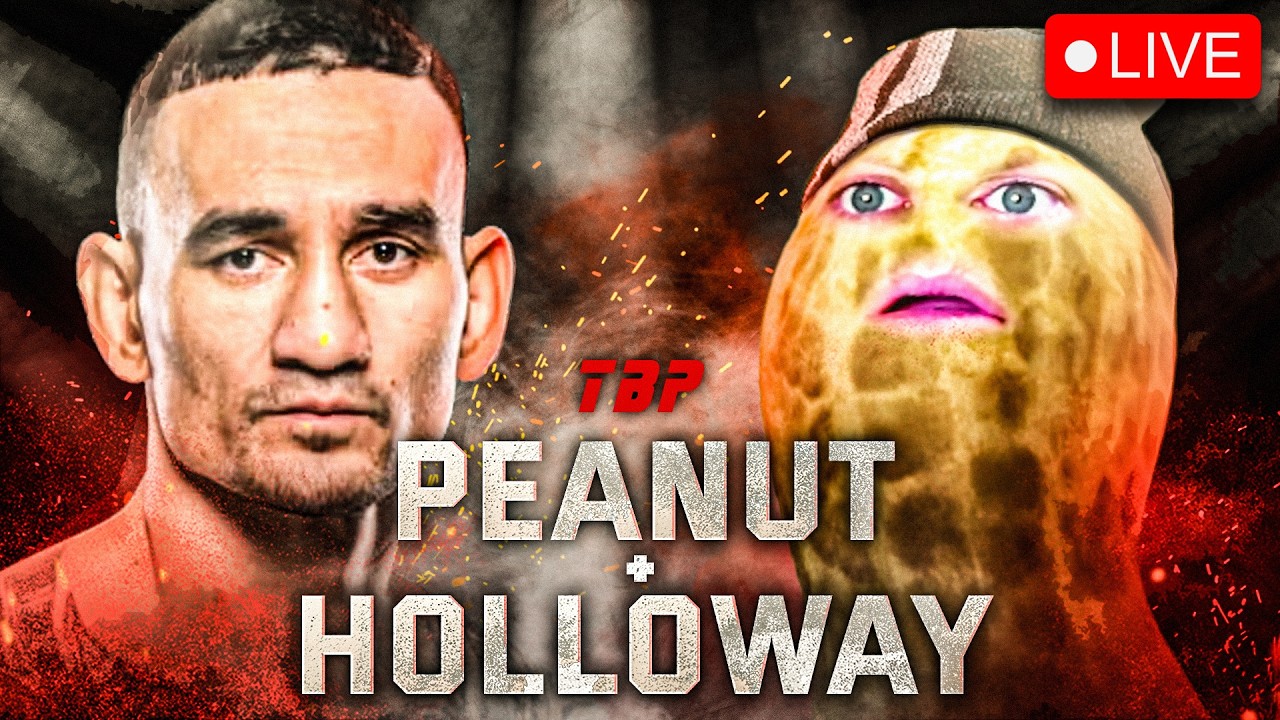 🔴LIVE | APEX LEGENDS | PEANUT-ASAURUS | FREAK A FAN FRIDAY | #BUNGULATE