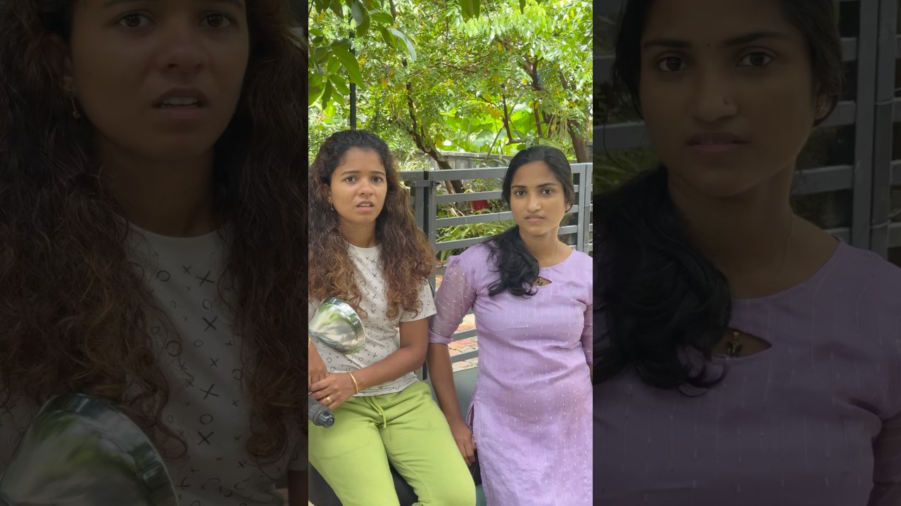 കണ്ണാപി from ദുബായ്